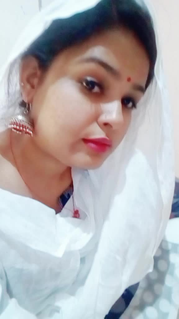 @shivani.❤❤