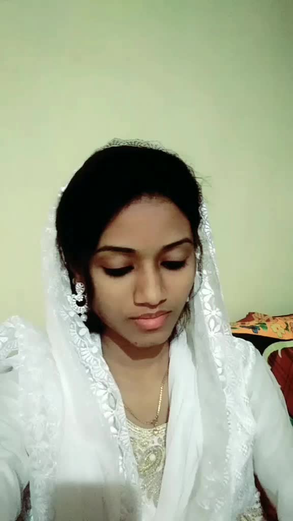 @Jishapanicker