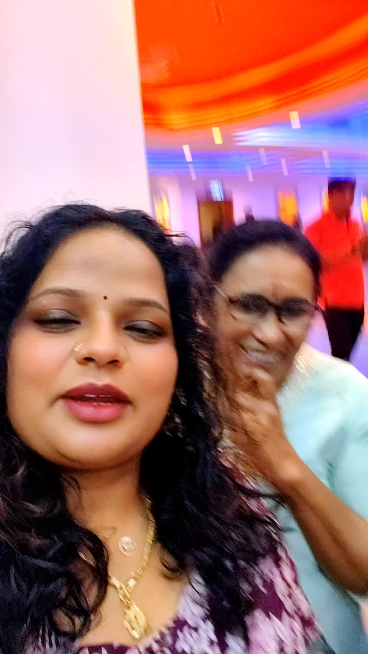 @സ്വപ്നസഞ്ചാരി ❤️🌹
