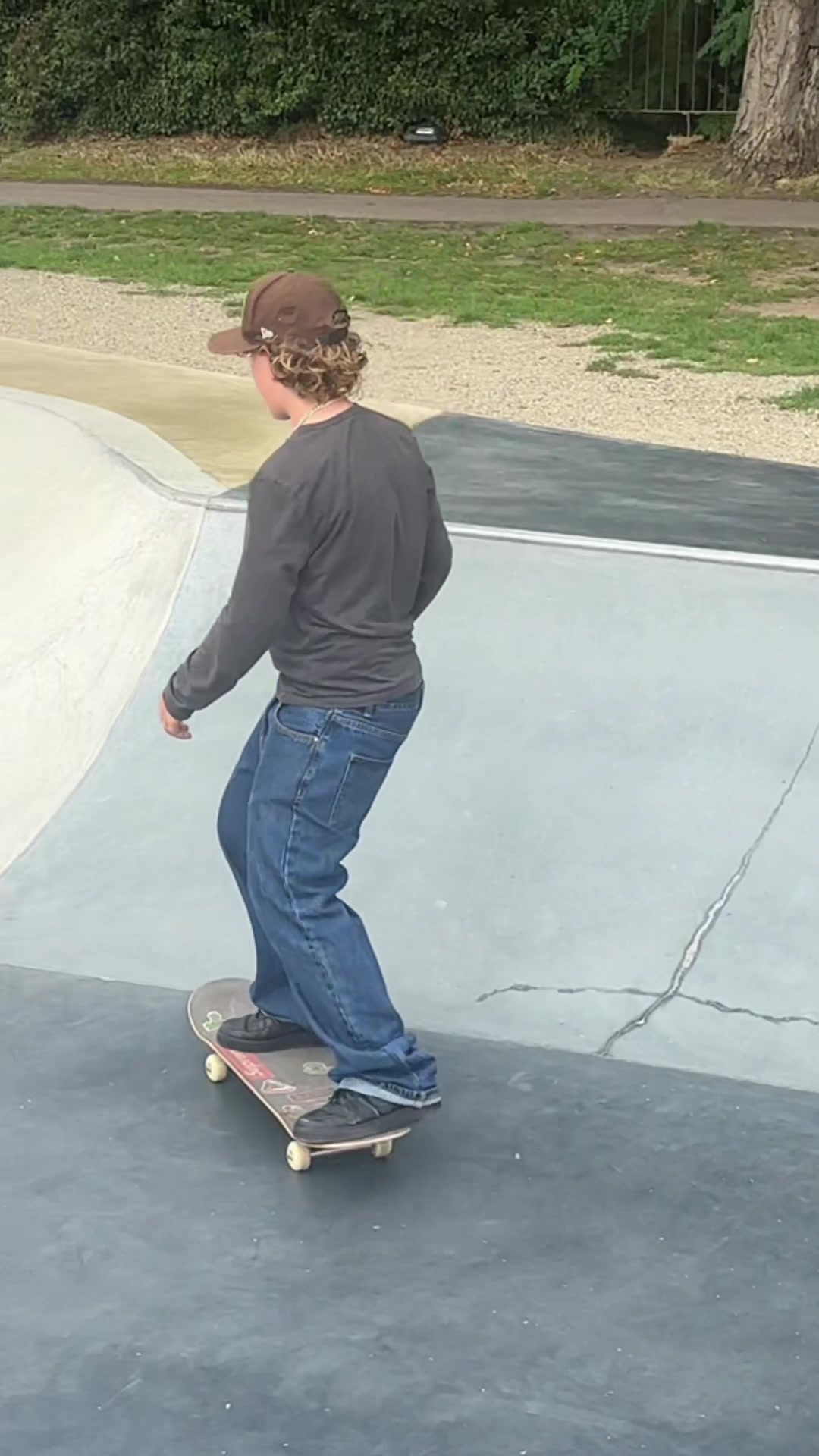 @jack skates