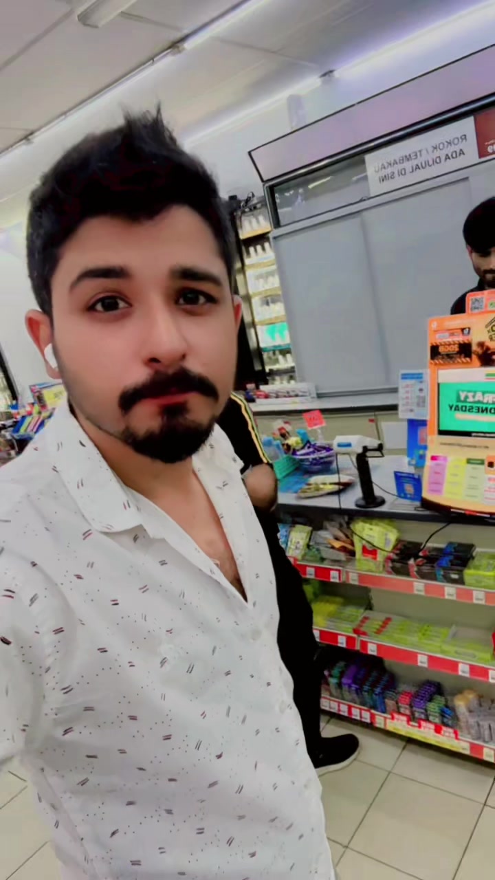 @Khan