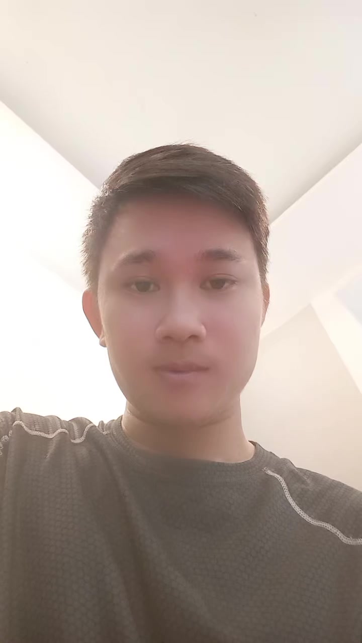 @Đông y VŨ VĂN DÂN