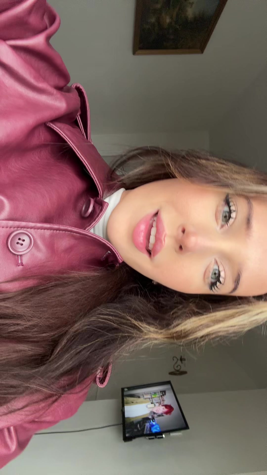 @kksksk_ksk