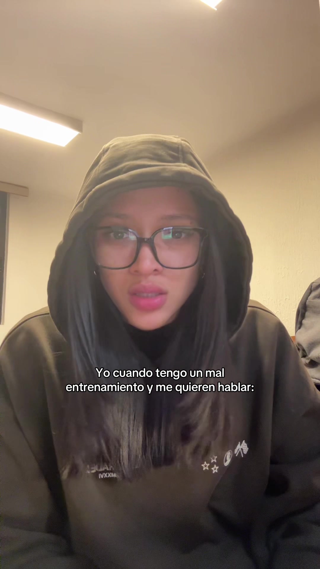 @Lia Keilany