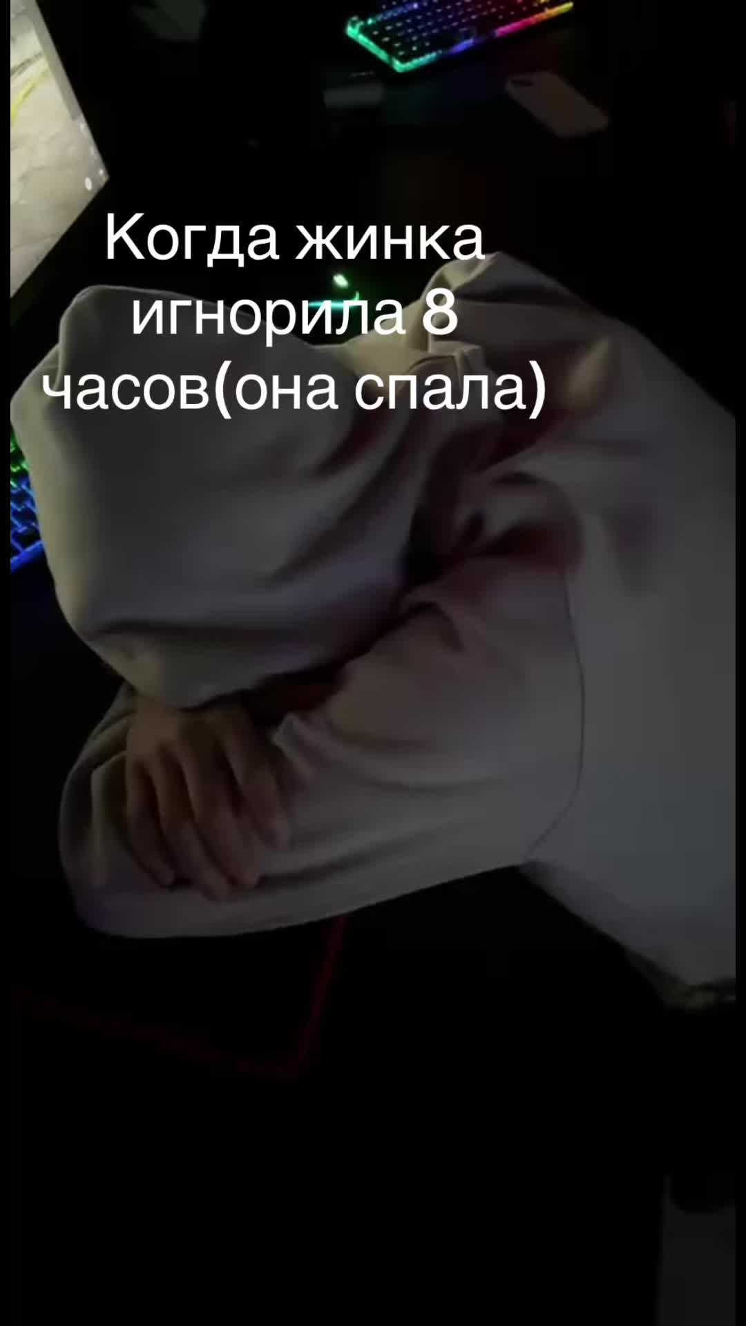 @E_M_I