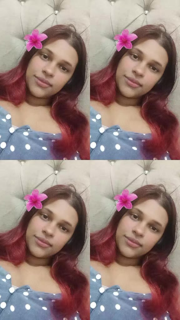 @🦋🌹katie🌹🦋
