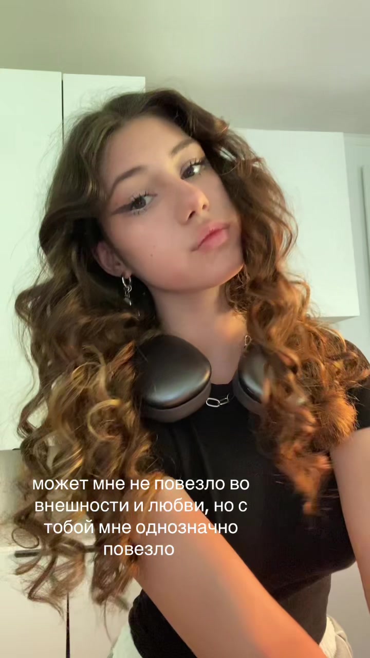 @kirpichekkkkkkkk