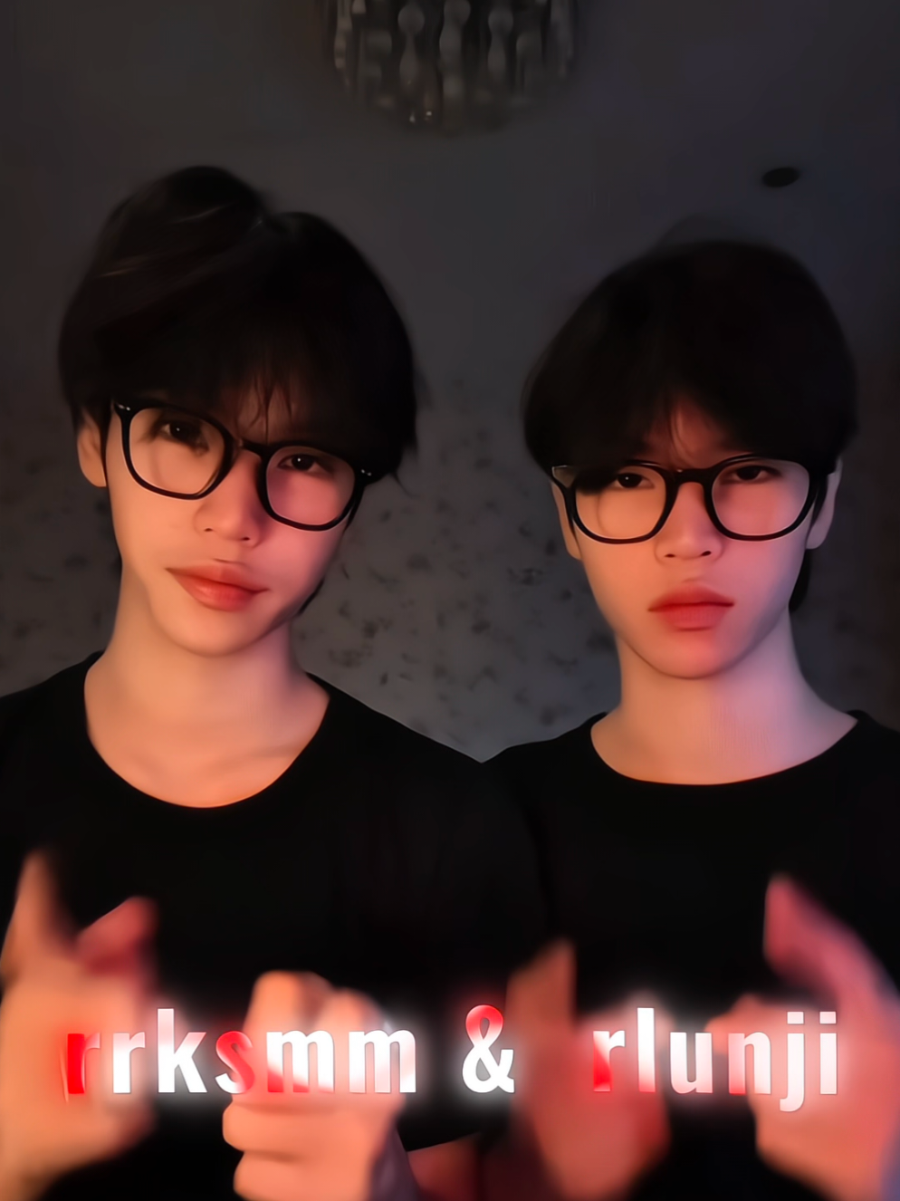@Plxrxkm.