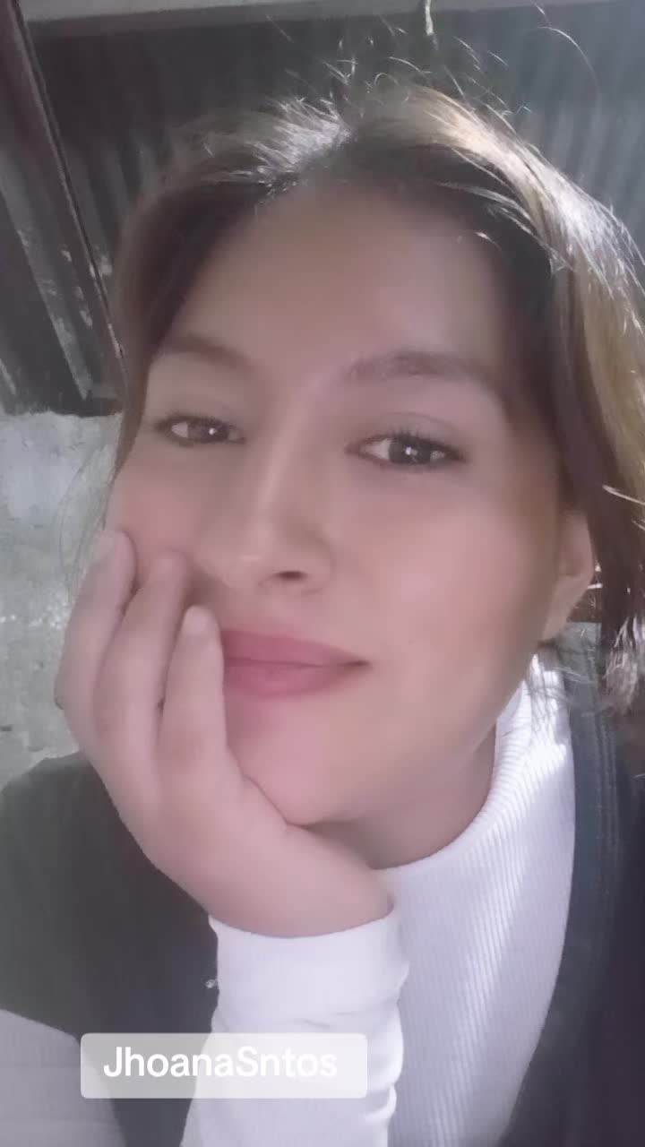 @jhoanasntos