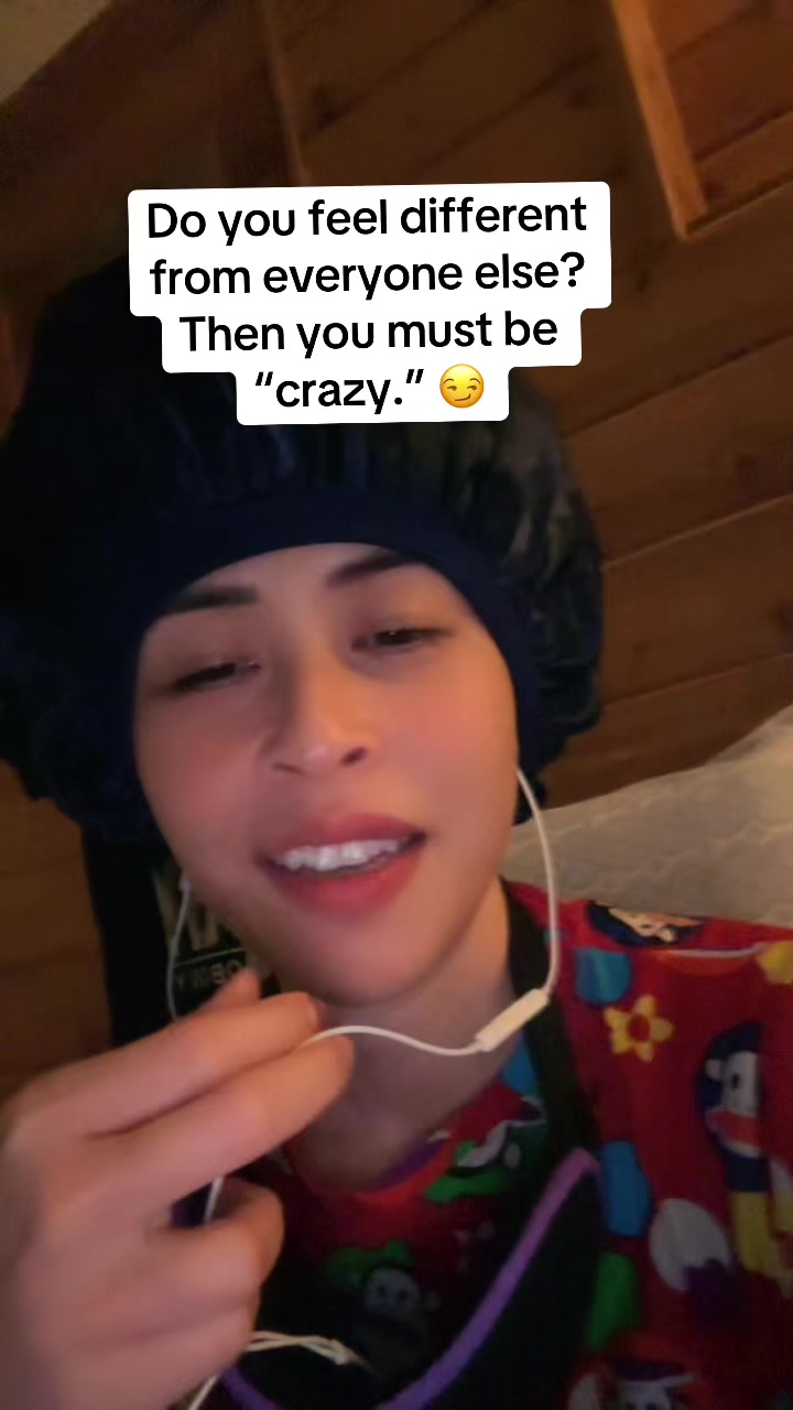 @Helga Babushka
