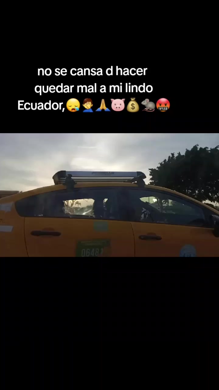 @Pedro Miguel