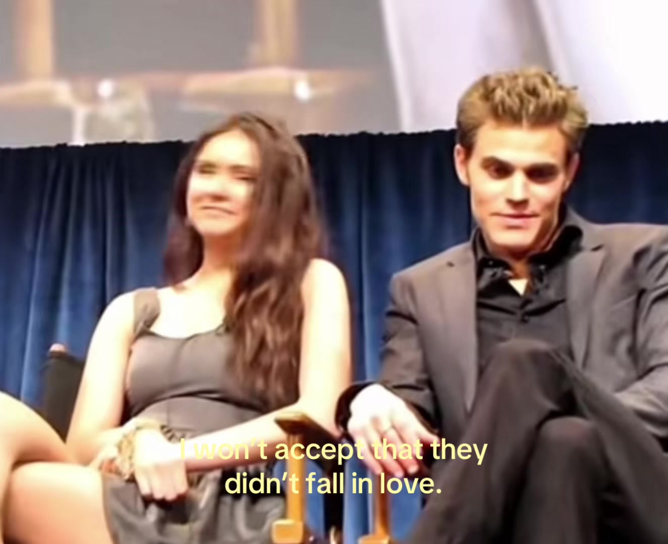 @Vampire Diaries
