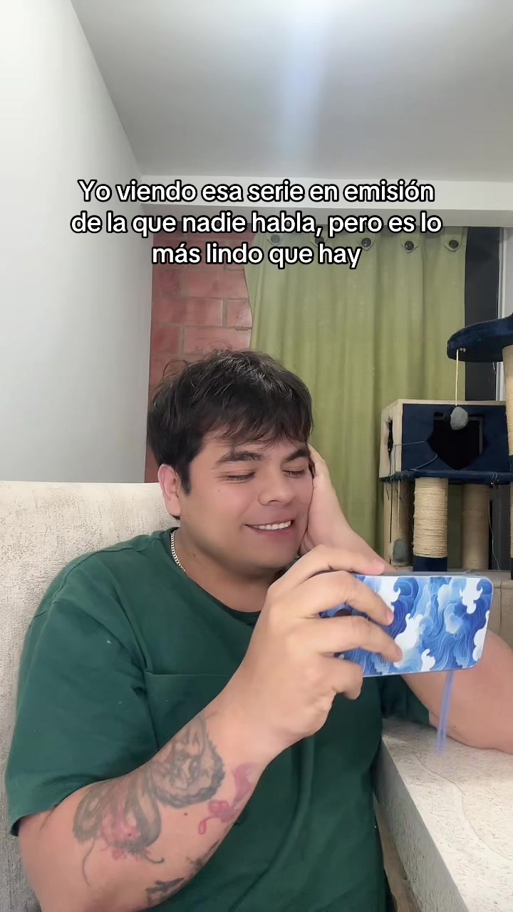 @KAMUI