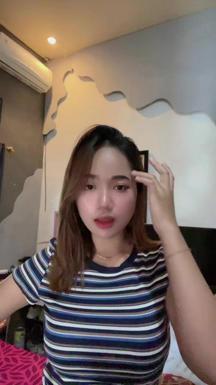 @Ita sari