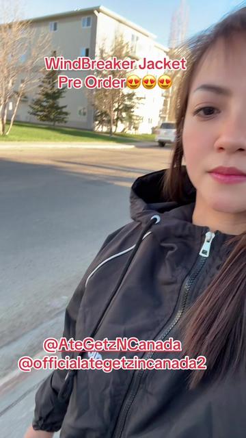 @Ate Getz in Canada🇨🇦🧿🍀