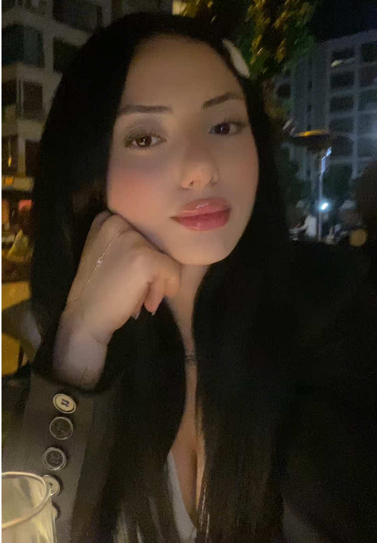 @Aleyna