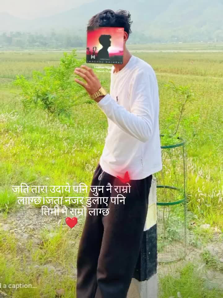 @Lambeyhh..❣️🫶