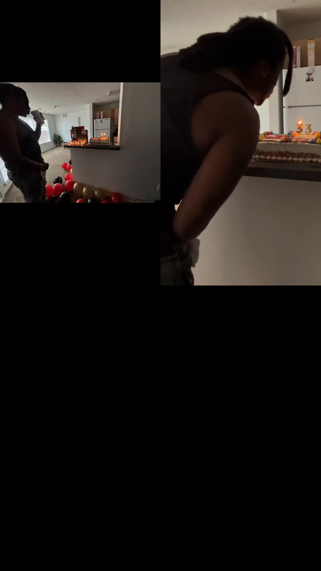 @Nia