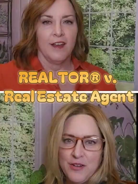 @SellinAZ