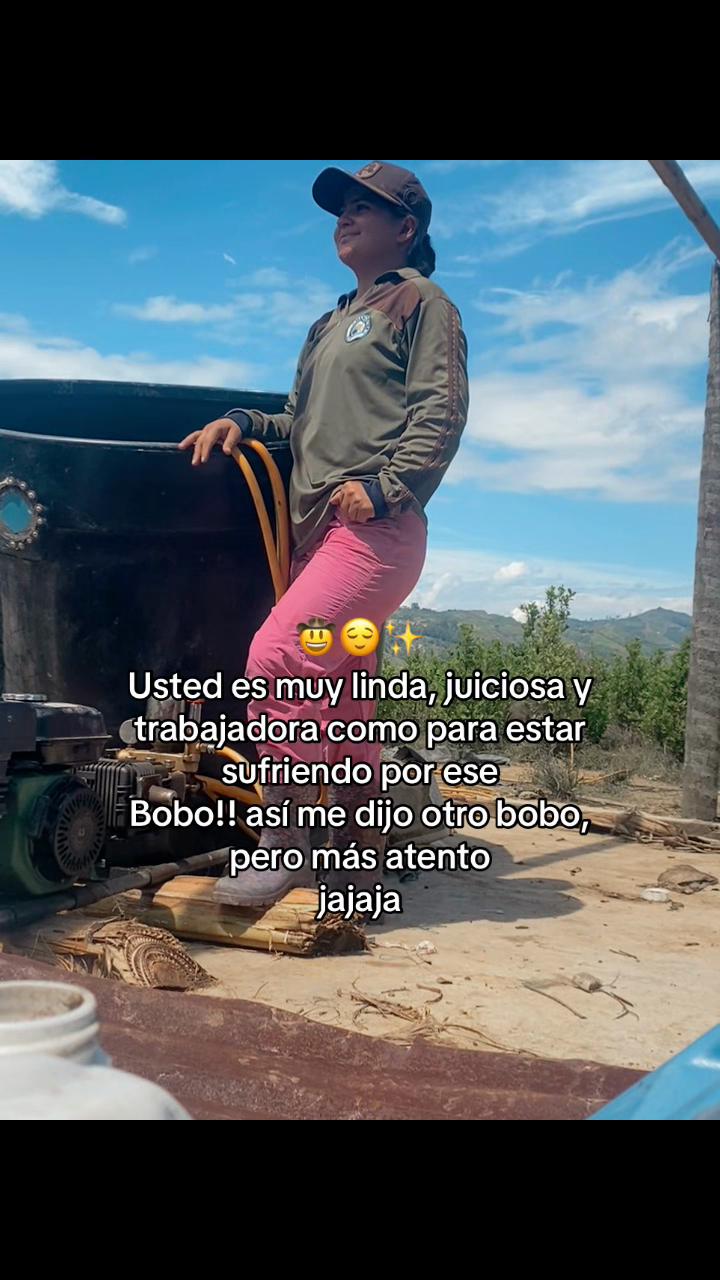 @yeraltijaro🤠🌿 🇨🇴