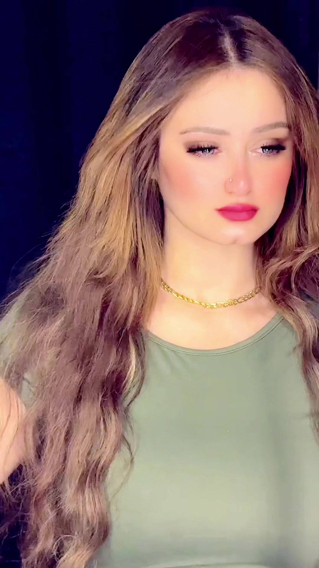 @𝗗𝗜𝗡𝗔 𝗘𝗟𝗭𝗔𝗬𝗔𝗡