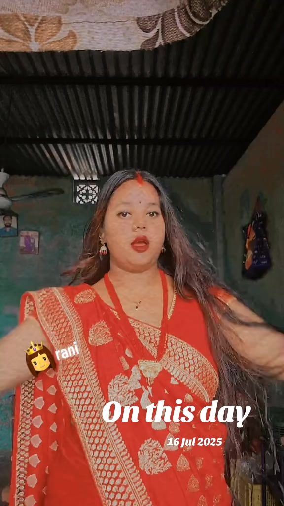 @🖤🖤Bhojpuriya Rani🖤🖤