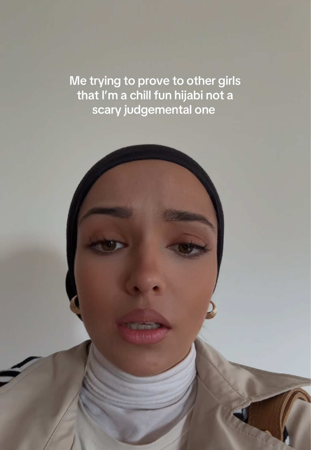 @z.bakouu