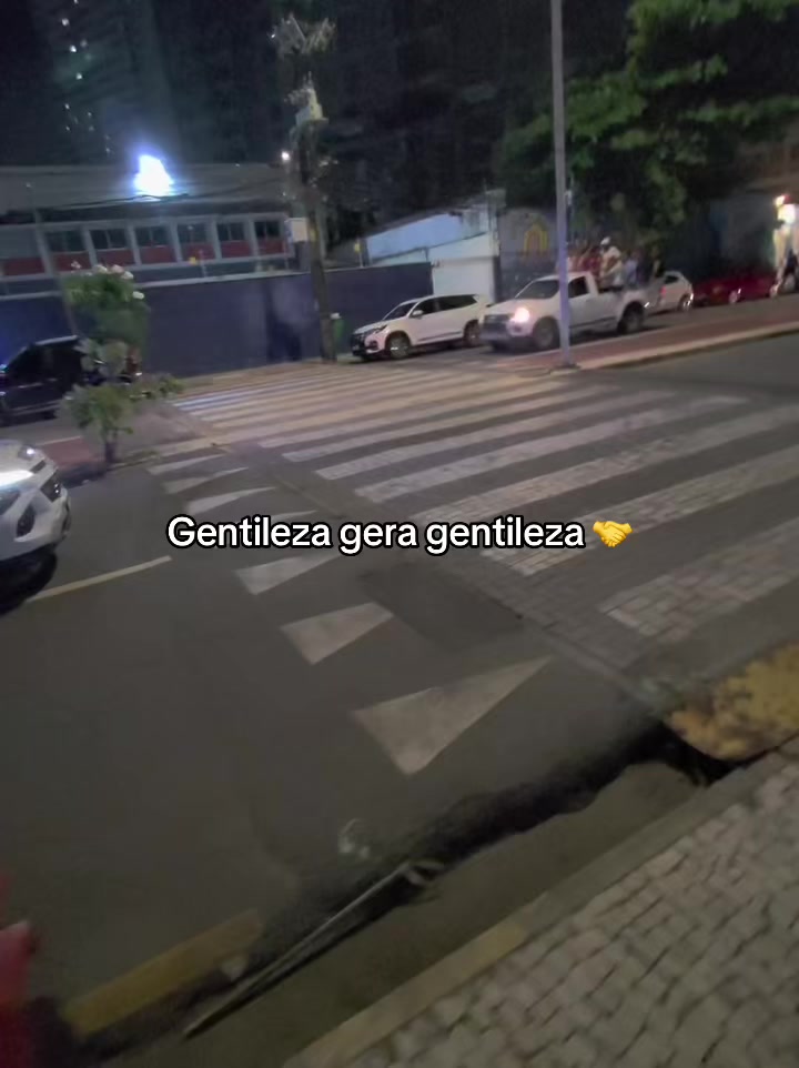 @eirubinho