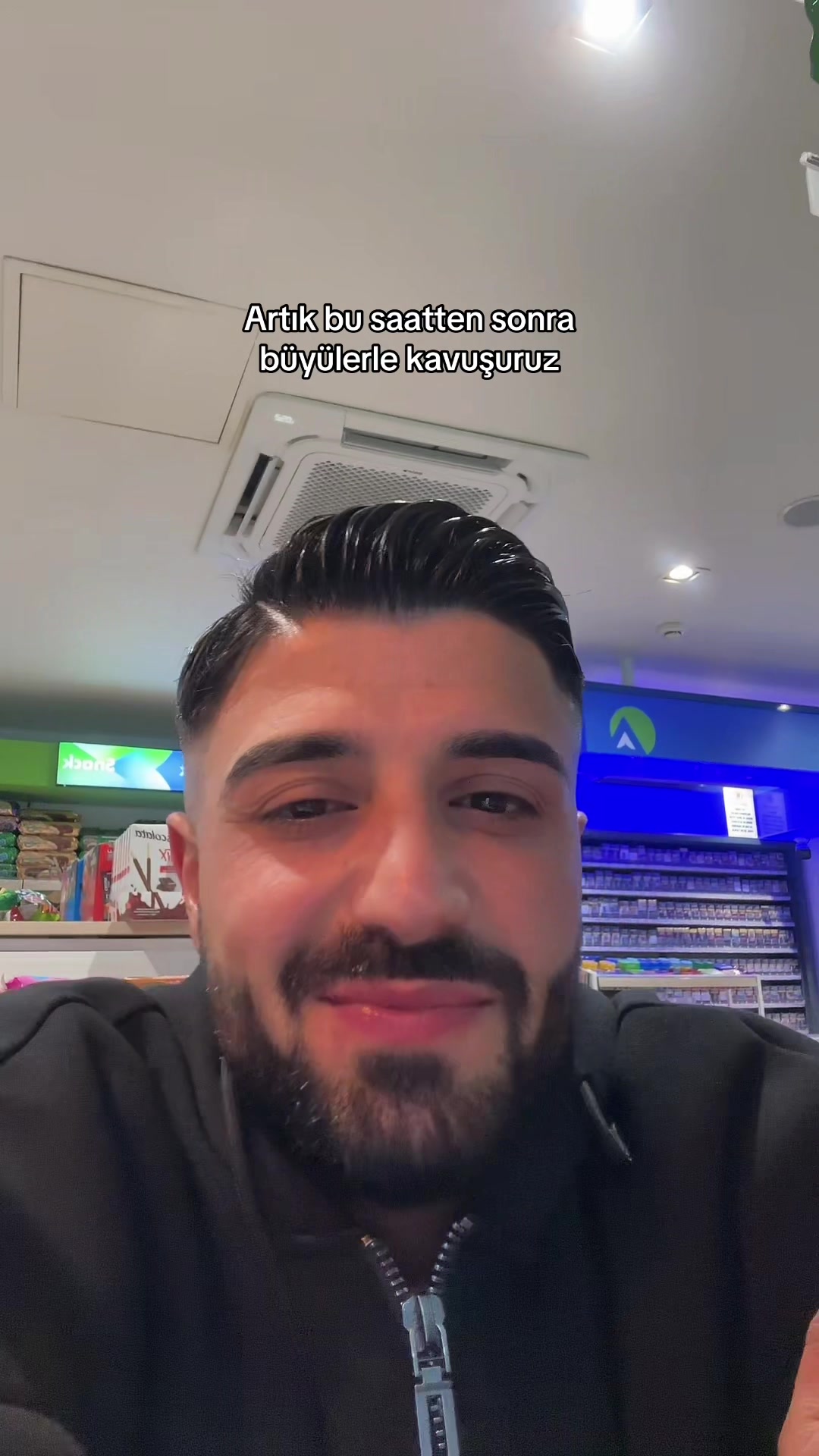 @Cihandurmuş