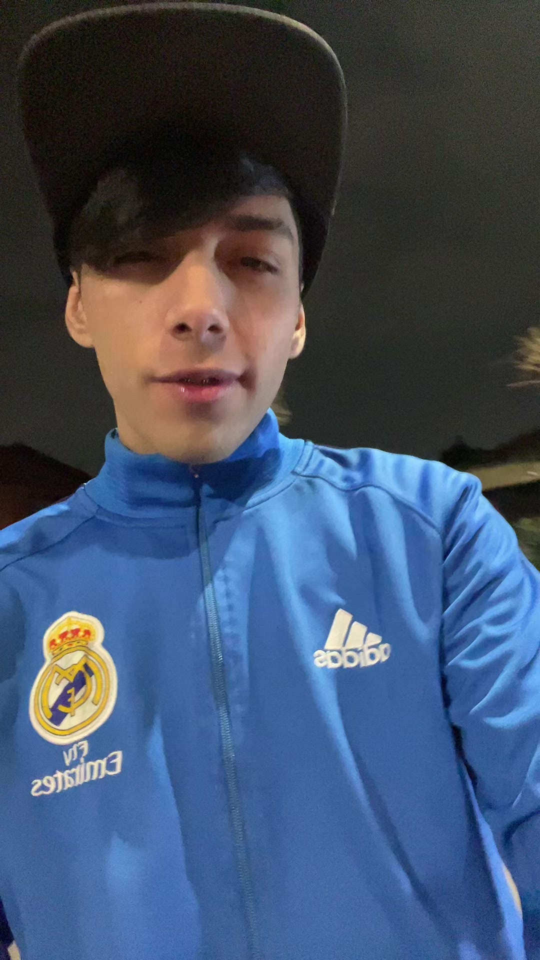 @p00.0027