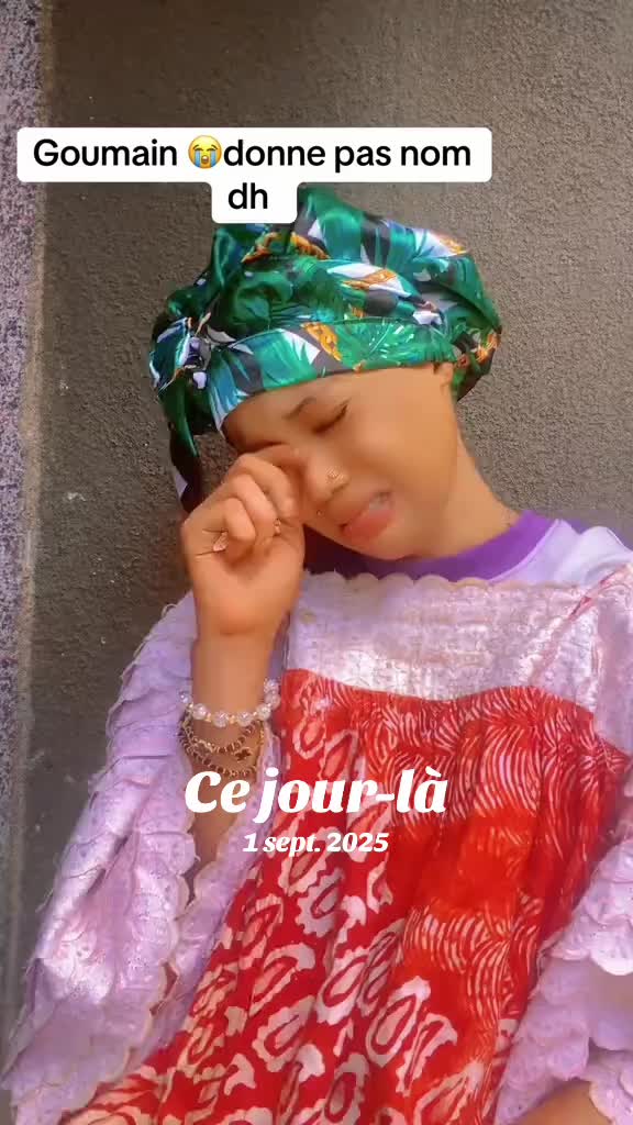 @tytynoush💍malin🦋