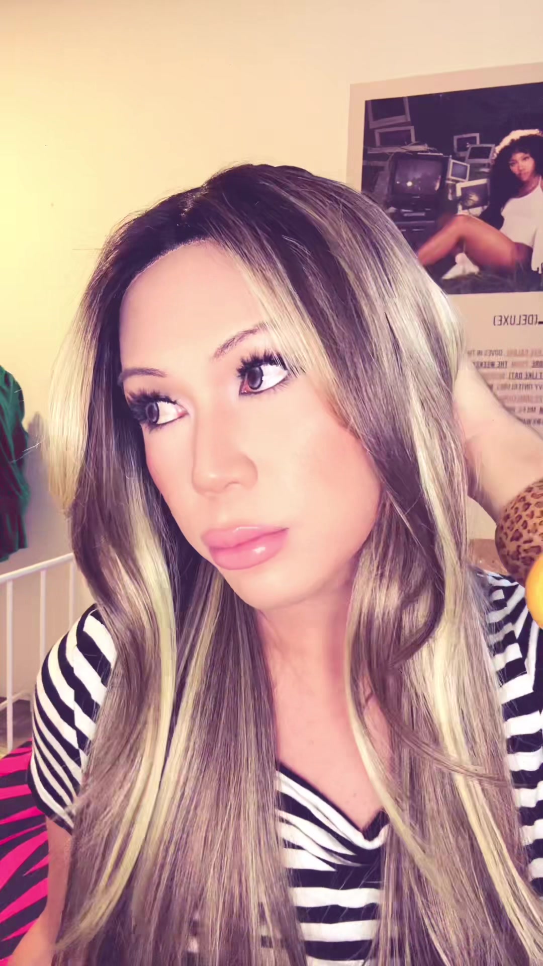 @Daisey Gorgeous