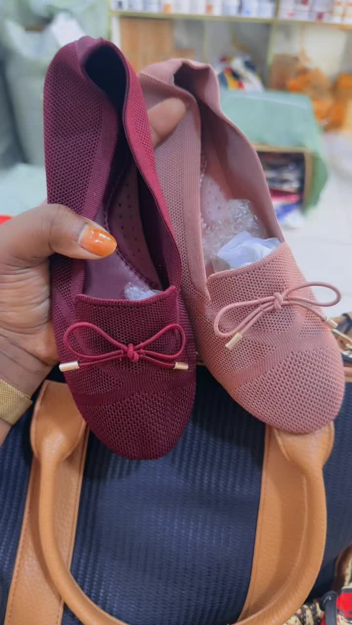 @BADIENE MATY BUSINESS BMB🇸🇳