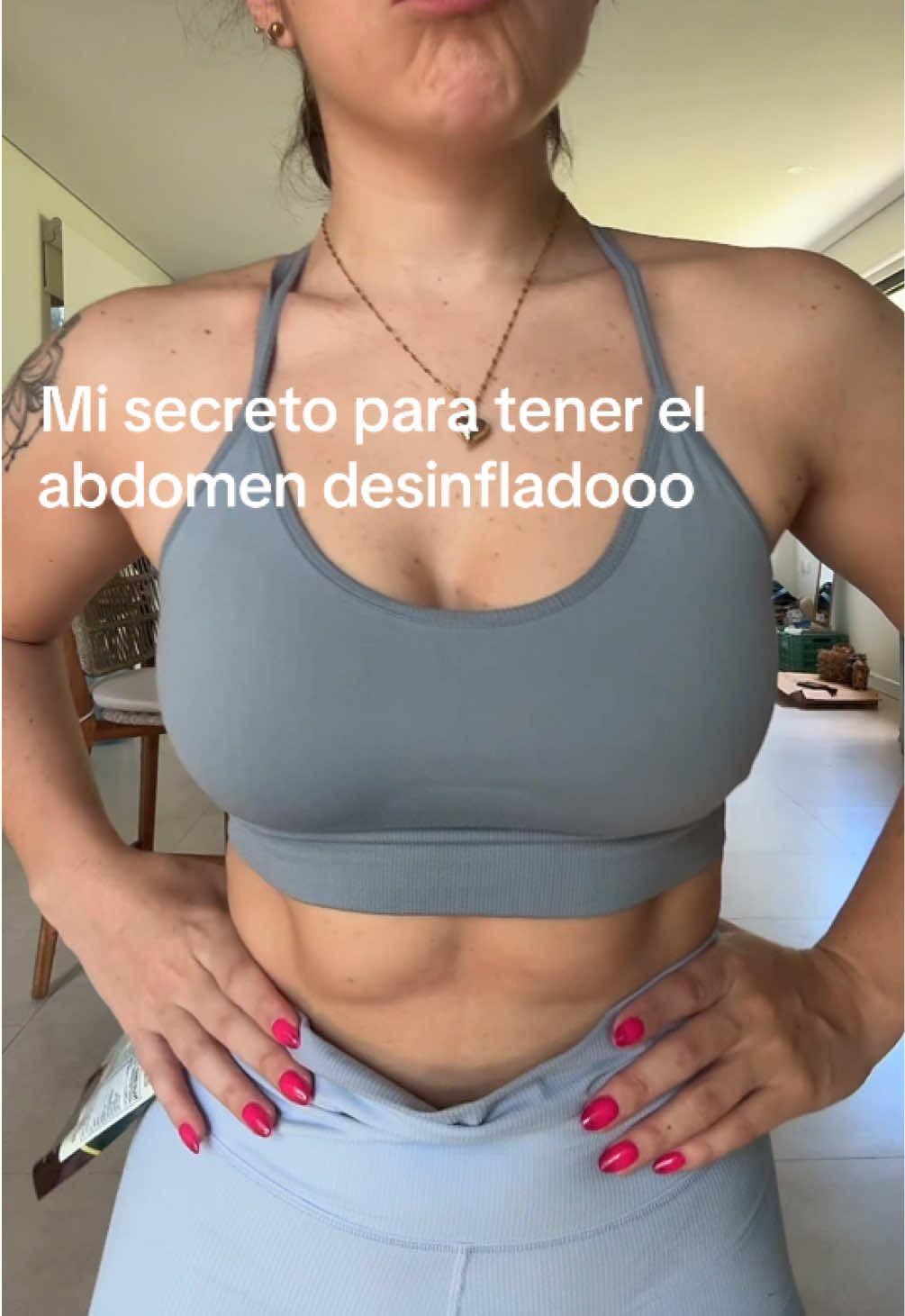 @Adriana Zafra VD