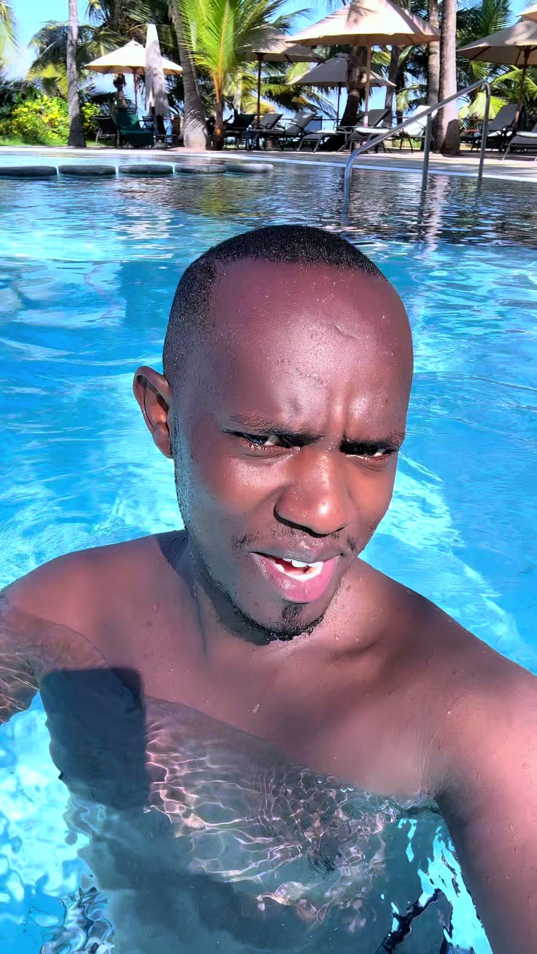 @mc_jimmiekajim