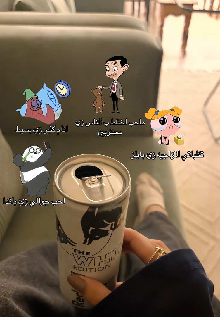 @user3750118798465