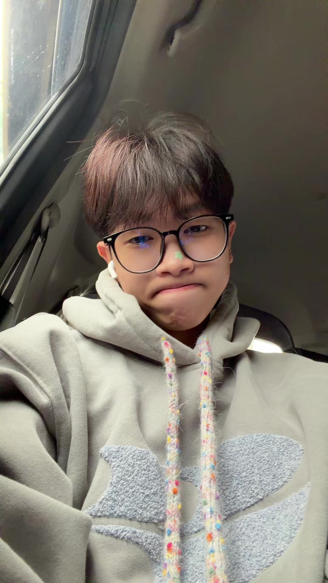 @มิเทพซ่า