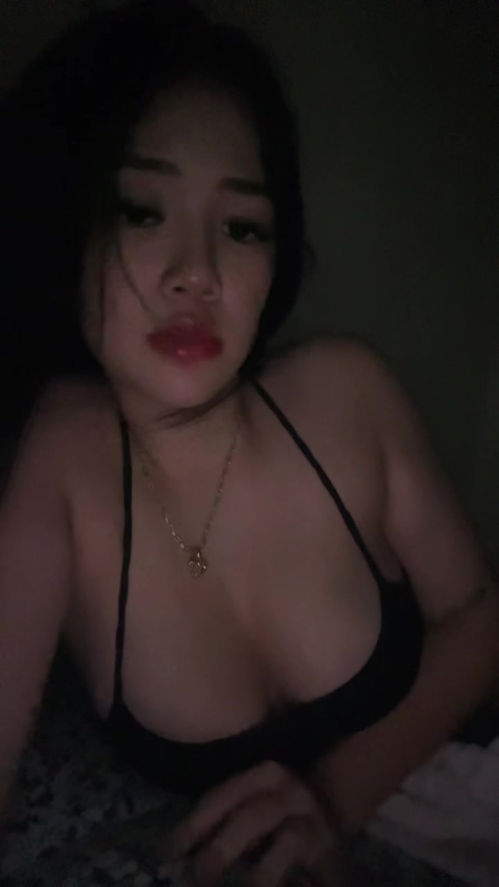 @kizz💋