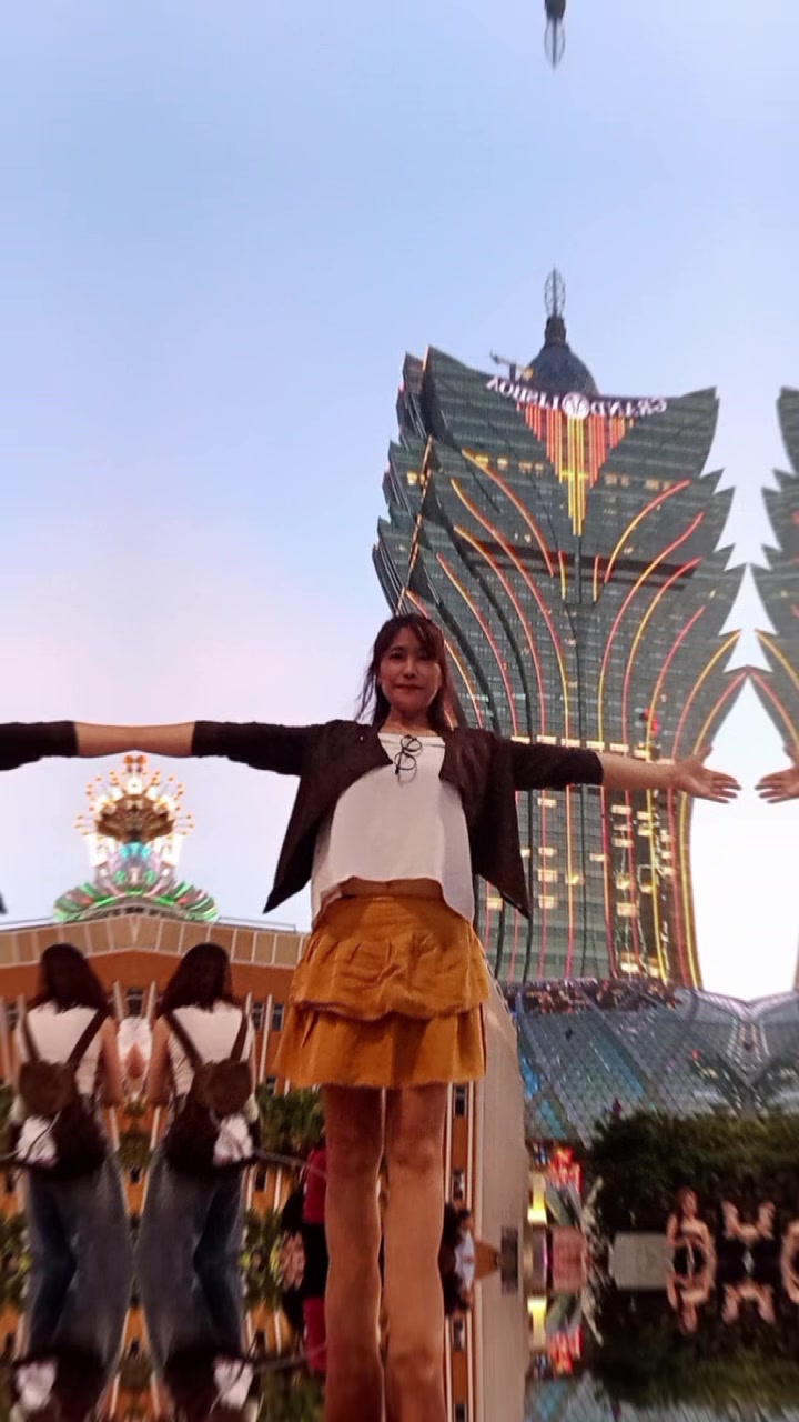 @⛑️ms. Jelai 🇵🇭🇲🇴🇹🇭