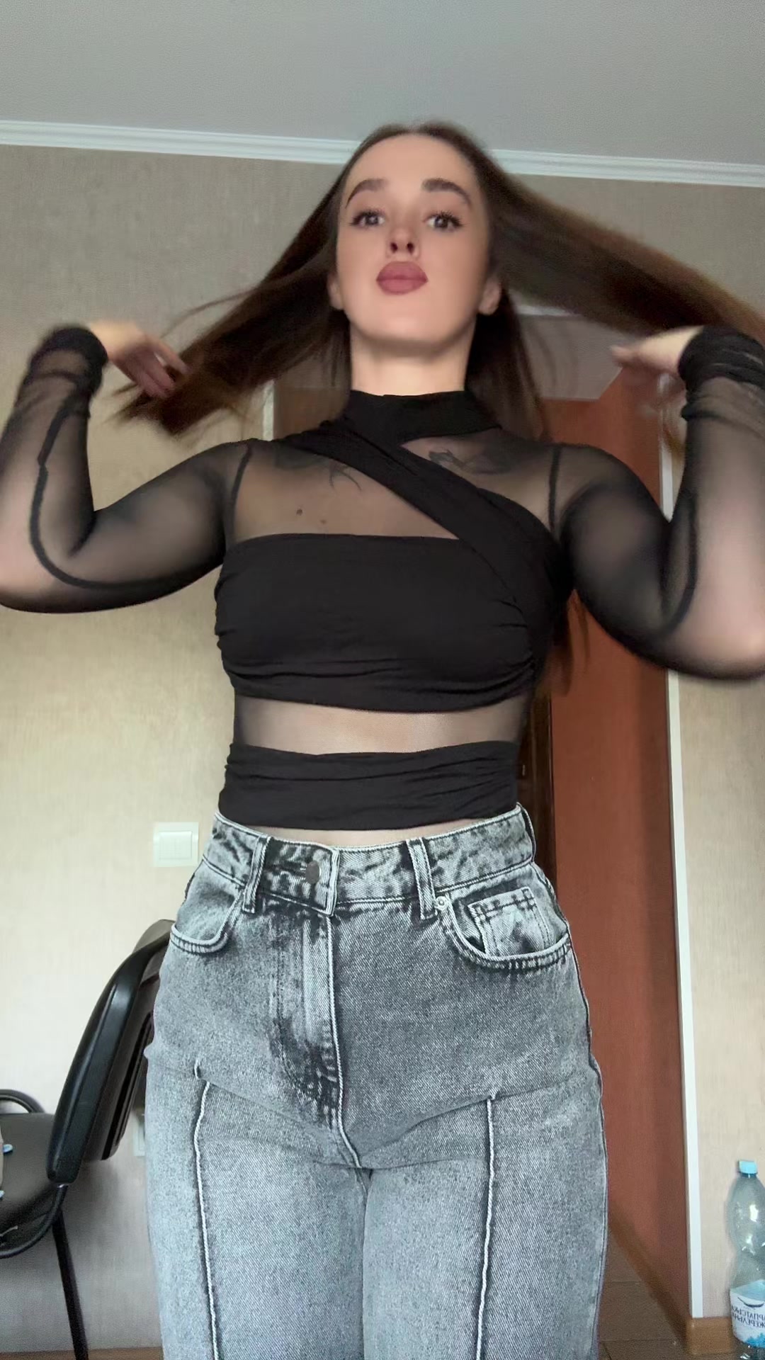 @Furiya💋