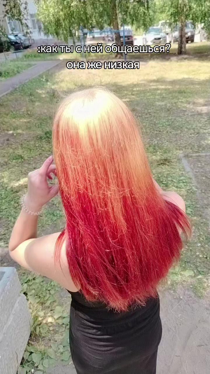 @sergeevna🎀