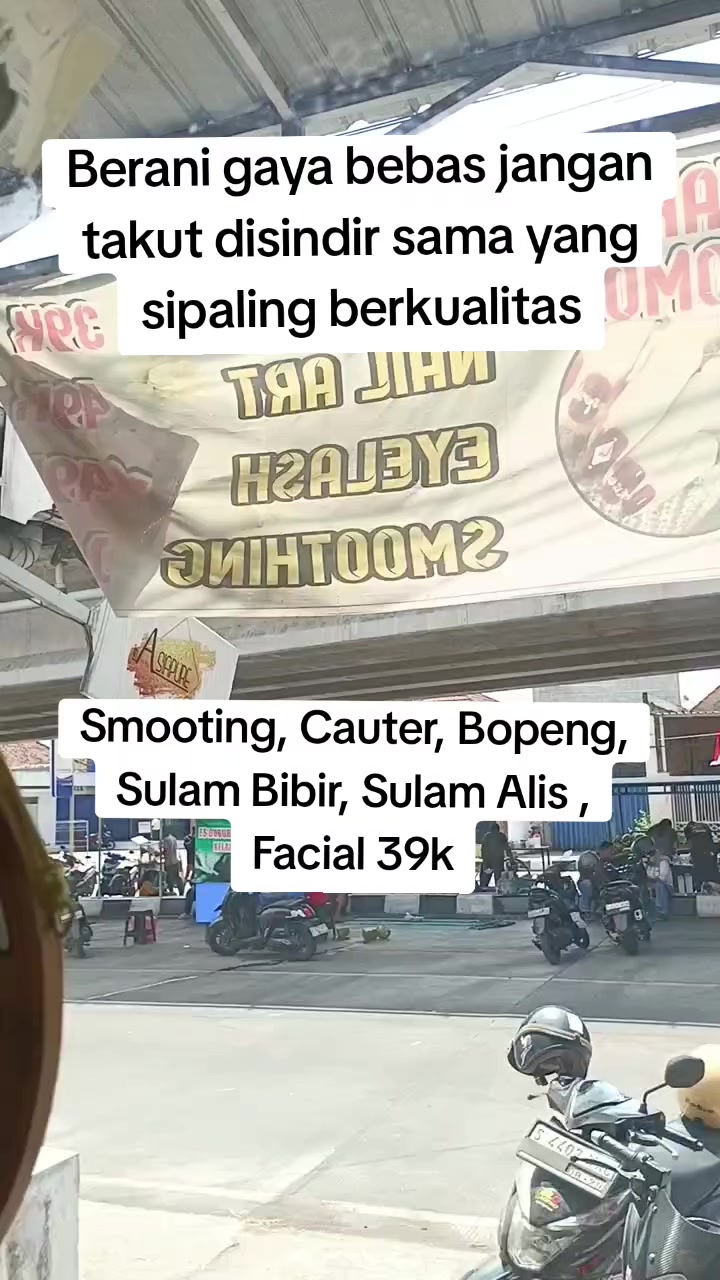 @in.asiapurepusat