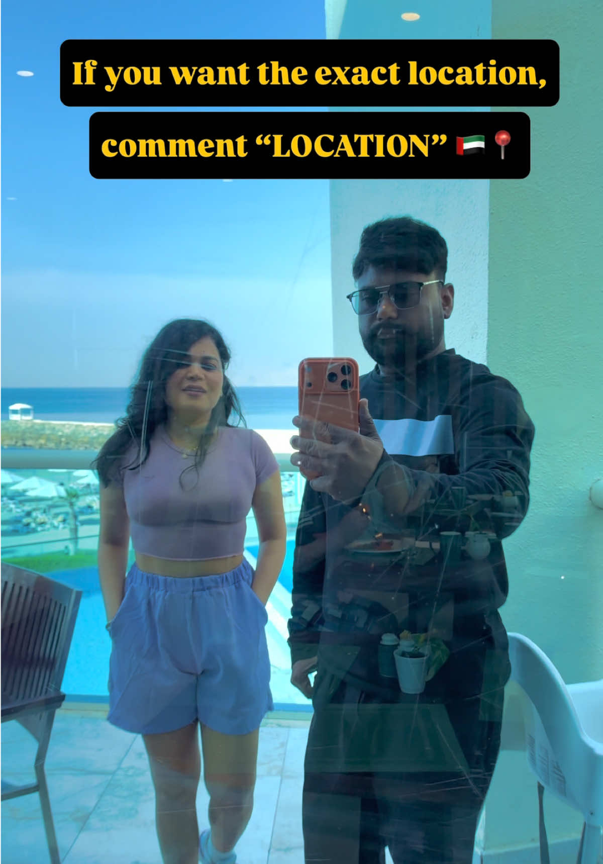@Jasmin Victor🇦🇪🇮🇳
