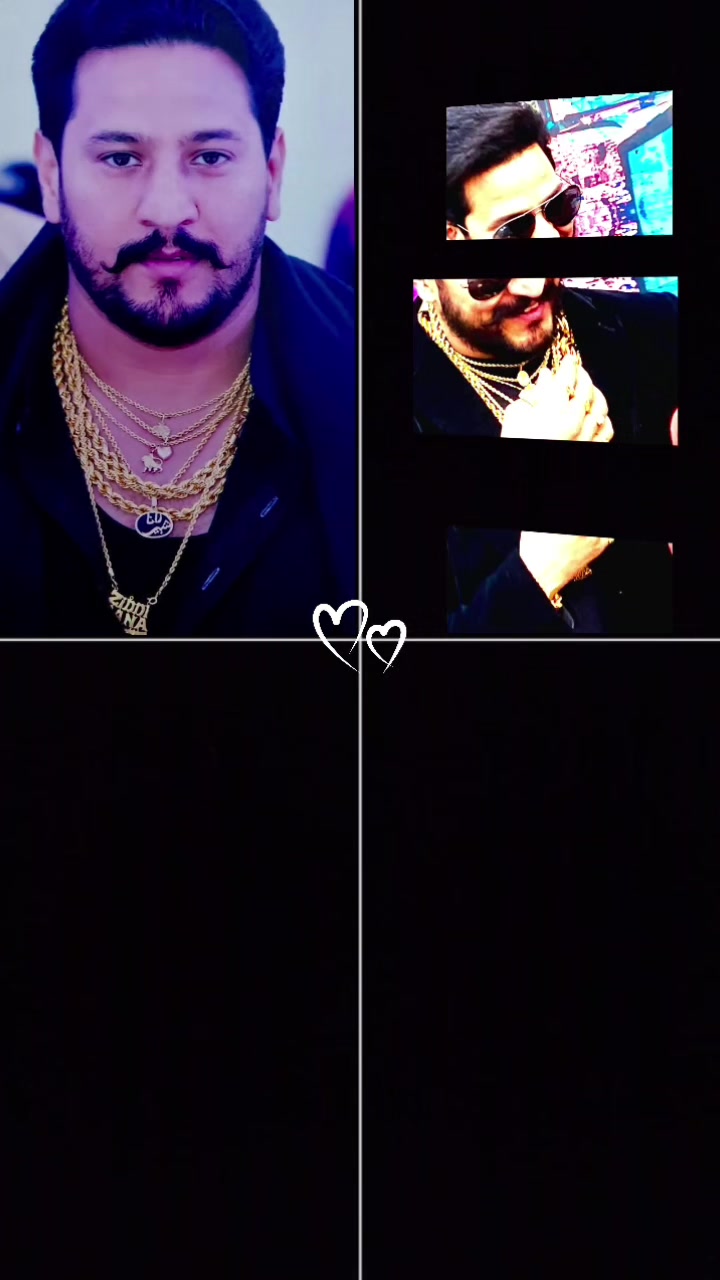 @🌹🎥FilmStarRanaKhizar 🎥🌹