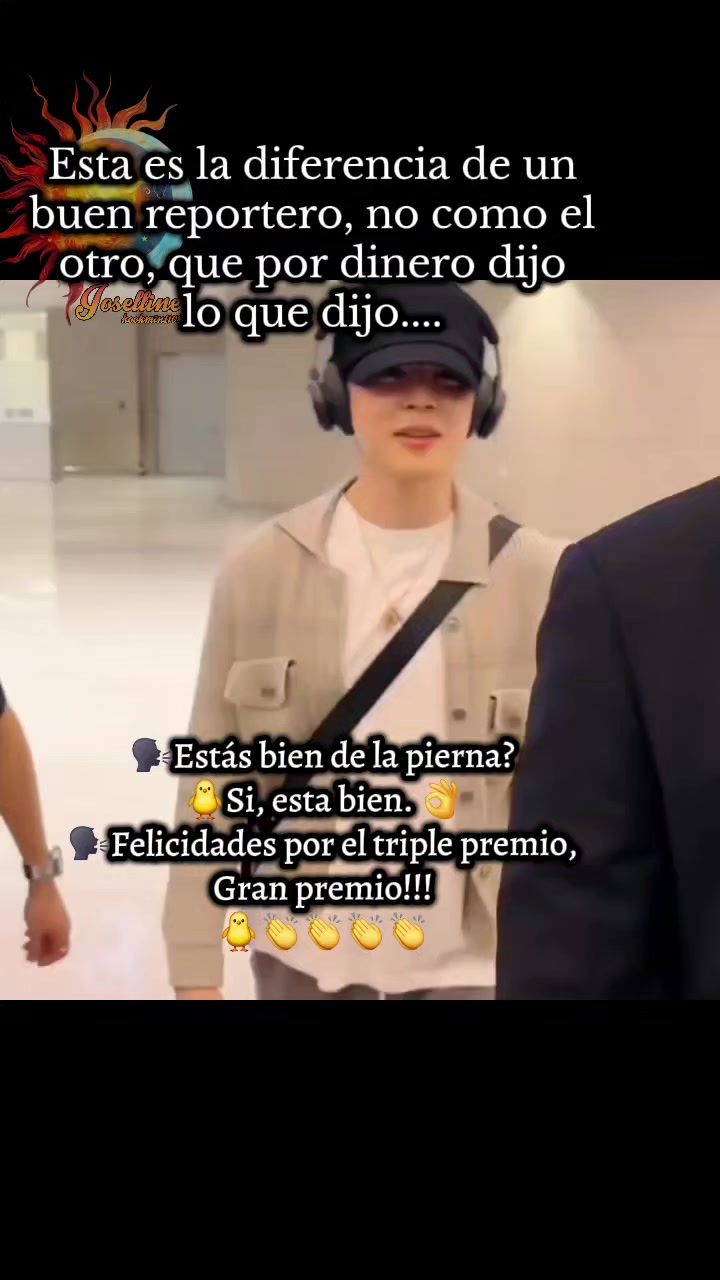 @💜💛♱Joselline_Kookmin🐥🐰1108
