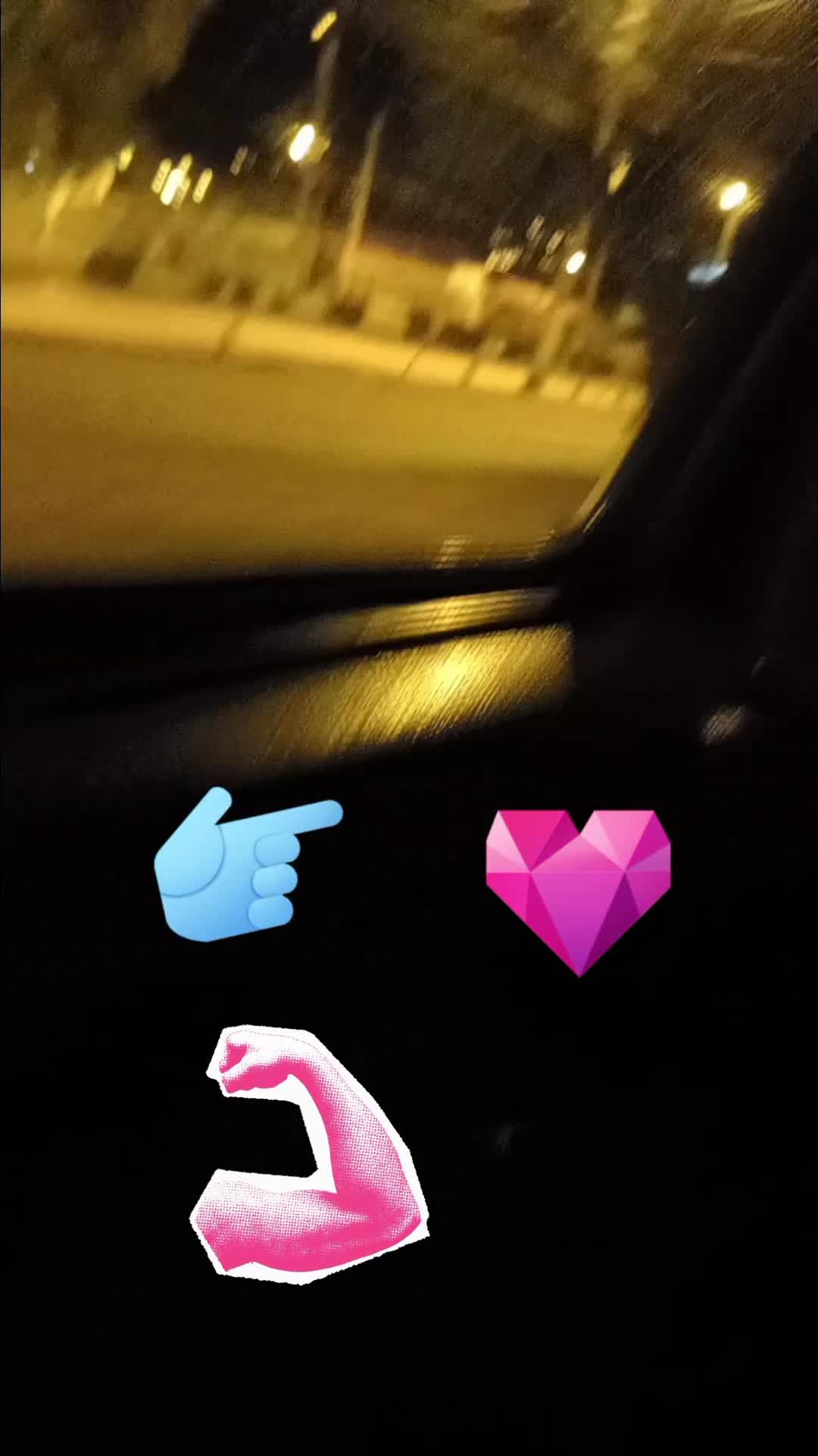 @Transito tenezaca