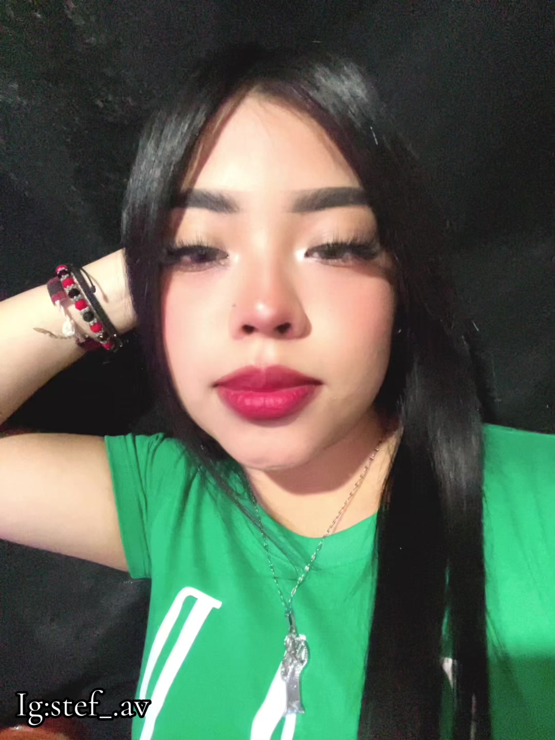 @𝓛𝓐 💋