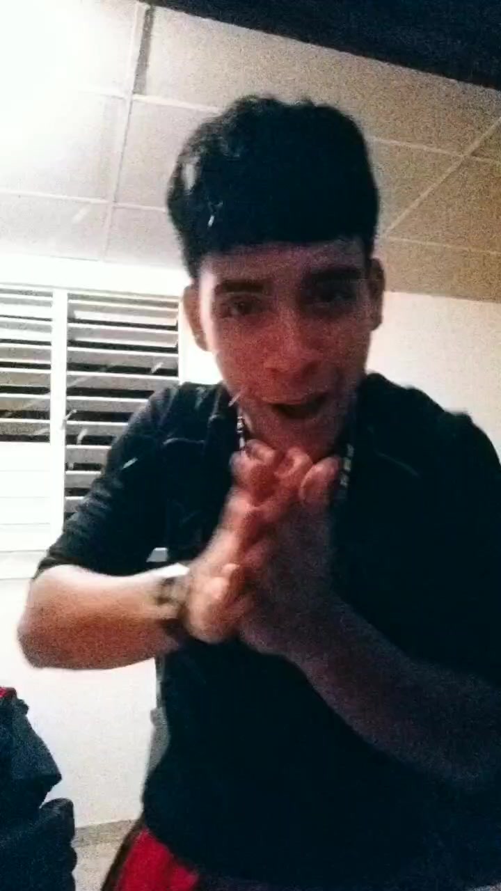 @JR