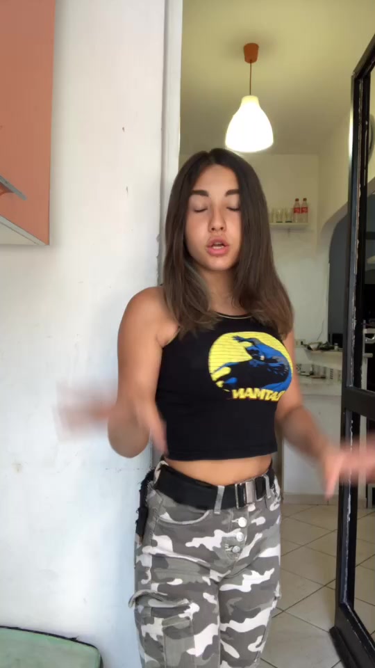 @guerrisiii_