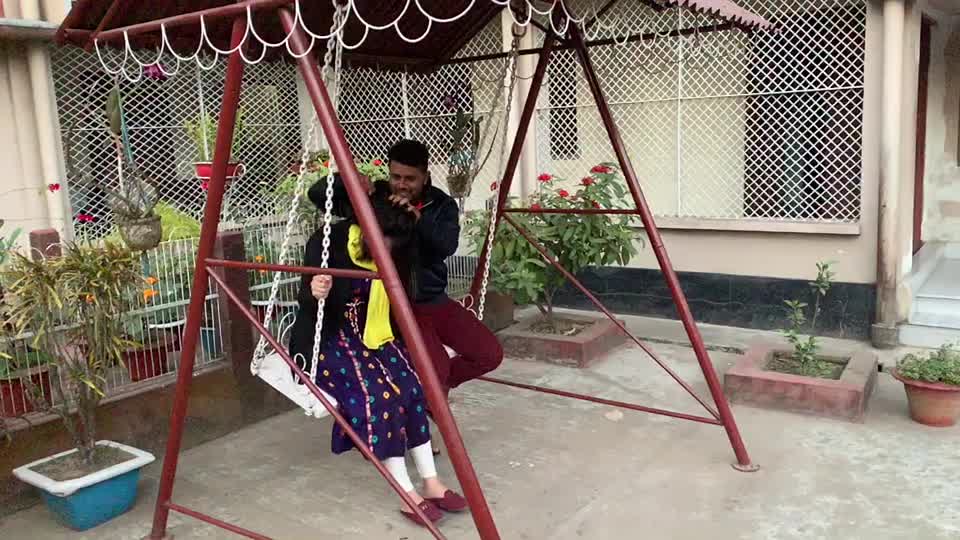 @sujana kabir